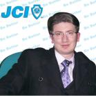 JCI 